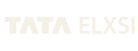 Logo 10